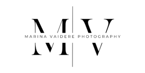 MarinaVaiderePhotography.co.uk